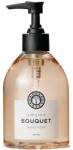Maria Nila Maria Nila, Bouquet, Flori proaspete, Fără cruzime, Hidratant, Săpun lichid, Pentru mâini, 300 ml