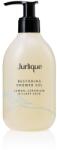 Jurlique Jurlique, Restoring, Lemon, Hydrating, Shower Gel, For All Skin Types, 300 ml