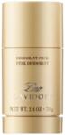 Davidoff Davidoff, Zino, 24h Protection, Deodorant Stick, For Men, 70 g