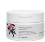 Simply Zen Simply Zen, Renewing, Înmuiere, Scrub de mâini, 200 ml
