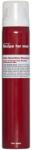 Recipe For Men Recipe For Men, Ultra Sensitive Shaving Foam, Energising, Shaving Foam, 100 ml