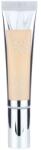 Becca Becca, Skin Love, Dimethicone, Moisturizing, Liquid Foundation, Linen, 35 ml