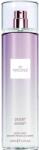 Nicole Scherzinger Nicole Scherzinger, Desert Sunset, Mist Spray, 250 ml