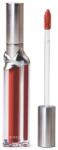 Byredo Byredo, Vinyl, Liquid Lipstick, 222, Auburn, 4 ml
