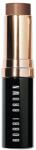 Bobbi Brown Bobbi Brown, Skin, Shea Butter, Full Cover, Foundation Stick, Cool Walnut, 9 g