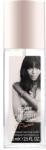 Naomi Campbell Naomi Campbell, Private, Anti-Perspirant, Deodorant Spray, For Women, 75 ml