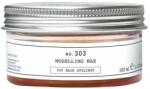 Depot Depot, 300 Hair Stylings No. 303, Glycerin, Hair Styling Wax, For Styling, 100 ml