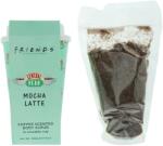 Warner Bros. Interactive Warner Bros, Friends Mocha Latte, Cleansing, Body Scrub, 260 g