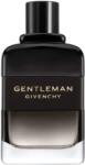 Givenchy Givenchy, Gentleman Boise , Eau De Parfum, For Men, 60 ml Parfum
