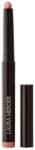 Laura Mercier Laura Mercier, Caviar Stick, Eyeshadow Stick, Nude Rose, 1.64 g