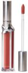 Byredo Byredo, Vinyl, Liquid Lipstick, 191, Liquid Pride, 4 ml