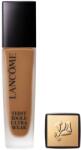 Lancome Lancome, Teint Idole Ultra Wear, Fond de ten lichid, 455W, SPF35, 30 ml