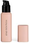 Diego Dalla Palma Diego Dalla Palma, Nudissimo, Matte Finish, Liquid Foundation, 245N, 30 ml
