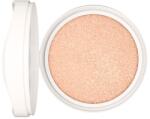 MAC MAC, Lightful C+, Fundație compactă, Extra ușor, SPF 50, 12 g