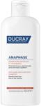 Ducray Ducray, Anaphase, Hair Treatment Shampoo, Anti-Hair Loss, All Hair Types, 200 ml