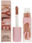 Kylie Cosmetics Kylie Cosmetics, High Gloss, Lip Gloss, 715, Partner In Crime, 3.3 ml