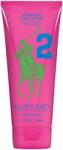 Ralph Lauren Ralph Lauren, Big Pony 2, Body Lotion, Body, 200 ml