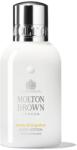 Molton Brown Molton Brown, Vetiver & Grapefruit, Body Lotion, 100 ml