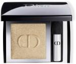 Dior Christian Dior, Couleur Couture, Fard de ochi compact, ȘASE SUTE DOISPREZECE, Stea de aur, 2 g