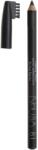 Nouba Nouba, Nouba, Color Liner, Contour, Eyebrow Cream Pencil, 81, 1.1 g