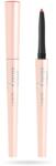 Pupa Pupa, Vamp! , Paraben-Free, Waterproof, Lip Liner, 011, Iconic Red, 0.35 g