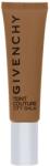 Givenchy Givenchy, Teint Couture City Balm, Hidratant, Fond de ten lichid, N405, SPF 20, 30 ml