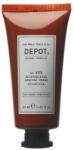 Depot Depot, 400 Shave Specifics No. 405, Allantoin, Moisturizing, Shaving Cream, 30 ml