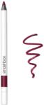 Smashbox Smashbox, Prime & Plush, Lip Liner, Cranberry, 1.2 g