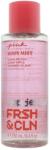 Victoria's Secret Victoria's Secret, Pop Jelly Fresh & Clean, Mist Spray, 250 ml