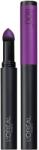 L'Oréal L'Oreal Paris, Infallible Matte Max, Liquid Lipstick, 008, I Gotta Feeling, 11 g