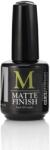 Jessica Cosmetics Jessica, GELeration, Top Coat, Nail Polish, 15 ml