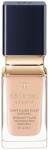 Cle de Peau Beaute Cle de Peau Beaute, Radiant, Fond de ten lichid, B00, SPF 25, 30 ml
