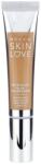 Becca Becca, Skin Love, Dimethicone, Moisturizing, Liquid Foundation, Caffe, 35 ml - healthandbeauty