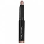 Laura Mercier Laura Mercier, Caviar Stick, Eyeshadow Stick, Amethyst, 1 g *Miniature
