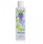 Crabtree & Evelyn Crabtree & Evelyn, Wisteria, Curățare, Gel de duș, Pentru toate tipurile de piele, 250 ml