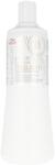 Wella Wella Professionals, Blondor Freelight, For Color Refreshing, Hair Oxidant Lotion, 12%, 40 vol, 1000 ml