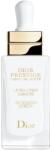 Dior Christian Dior, Prestige Light-In-White, Iluminând, Ser, Pentru față, 30 ml