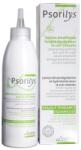 Lab Lysaskin Lab Lysaskin, Psorilys, Hair Treatment Shampoo, Kerato-Reducing, For Dry/Flaky Scalp, 150 ml