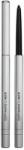 RevitaLash RevitaLash, Defining, Creion eyeliner gel, Ardezie, 0.3 g