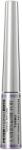 Peter Thomas Roth Peter Thomas Roth, Lashes To Die For, Conditioning, Eyelash Serum, 4.7 ml