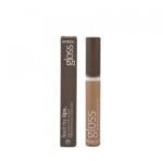 Aveda Aveda, Feed My Lips, Vegan, Nourishing, Lip Gloss, 03, Agave, 10 ml