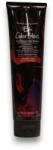 Bumble and Bumble Bumble and Bumble, Color Gloss, Luciu de culoare a părului, Universal Red, Pentru strălucire, 150 ml