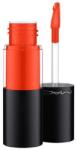 M·A·C MAC, Versicolour , Pata de buze, Ruj lichid, 112, La extrem, 8.5 ml