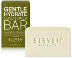 ELEVEN Australia Eleven Australia, Gentle Hydrate, Hair Conditioner Bar, For Moisturizing, 70 g