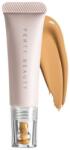Fenty Beauty Fenty Beauty, Bright Fix, Brightening, Eye Cream Concealer, 11, Honey Mustard, 10 ml