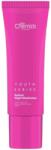 Skin Chemists Skin Chemists, Youth Series, Moisturizer, Body Cream Mask, For Face, Day, 50 ml