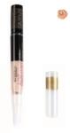 Deborah Deborah, Age Reset, Anti-Ageing, Concealer Stick, 02, Rose, 2.2 g