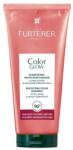 Rene Furterer Rene Furterer, Color Glow, Hair Shampoo, For Colour Protection, 200 ml