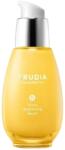FRUDIA Frudia, Delivered From Fruit, Citrice, Luminare, Ser, Pentru față, 30 ml