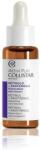Collistar Collistar, Attivi Puri, Retinol + Panthenol, Anti-Redness, Serum, For Face, 30 ml